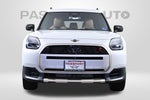 2025 MINI Cooper S Countryman Base