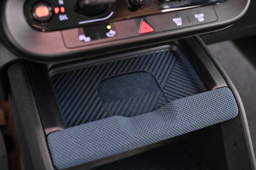 2025 MINI Cooper S Countryman Base