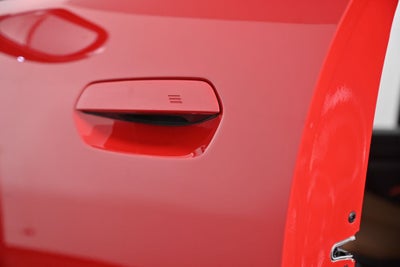 2025 MINI Cooper S Countryman S