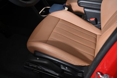 2025 MINI Cooper S Countryman S