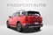 2025 MINI Cooper S Countryman S
