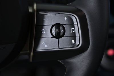 2025 MINI Cooper S Countryman S