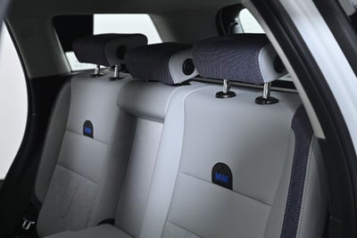 2025 MINI Cooper S Countryman S