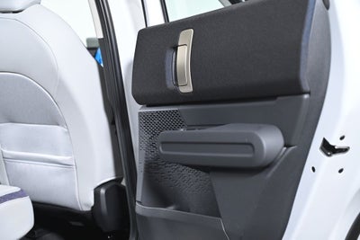 2025 MINI Cooper S Countryman S