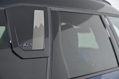 2025 MINI Countryman All4 Cooper S