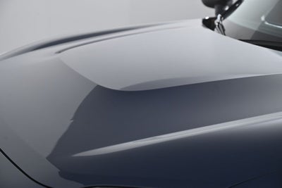 2025 MINI Countryman All4 Cooper S