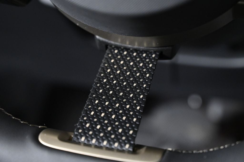 2025 MINI Countryman All4 Cooper S