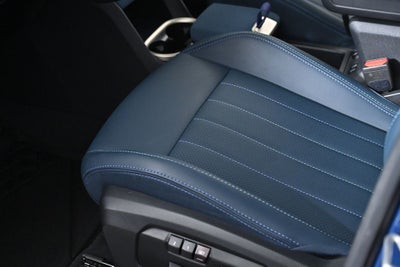 2025 MINI Countryman All4 Cooper S