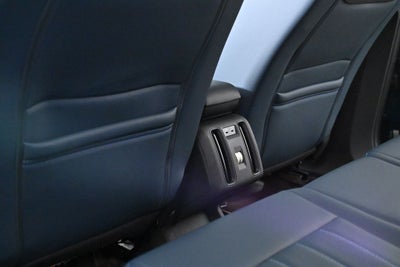 2025 MINI Countryman All4 Cooper S