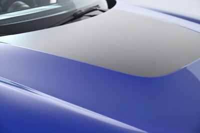 2025 MINI Countryman All4 Cooper S