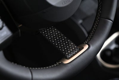 2025 MINI Countryman All4 Cooper S