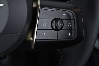 2025 MINI Countryman All4 Cooper S