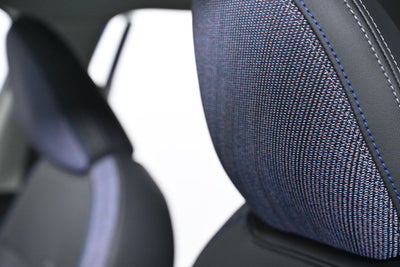 2025 MINI Countryman All4 Cooper S