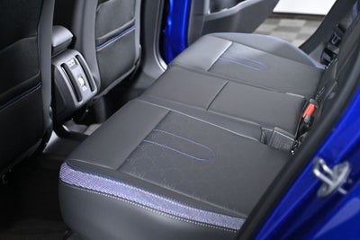 2025 MINI Countryman All4 Cooper S