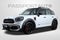 2023 MINI Countryman John Cooper Works