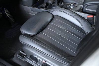 2023 MINI Countryman John Cooper Works