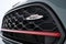 2024 MINI John Cooper Works Countryman Base