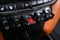 2024 MINI John Cooper Works Countryman Base