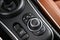2024 MINI John Cooper Works Countryman Base