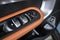 2024 MINI John Cooper Works Countryman Base
