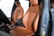 2024 MINI John Cooper Works Countryman Base