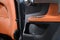 2024 MINI John Cooper Works Countryman Base