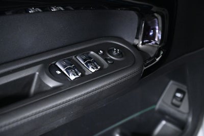 2023 MINI John Cooper Works Countryman Base