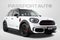 2023 MINI John Cooper Works Countryman Base