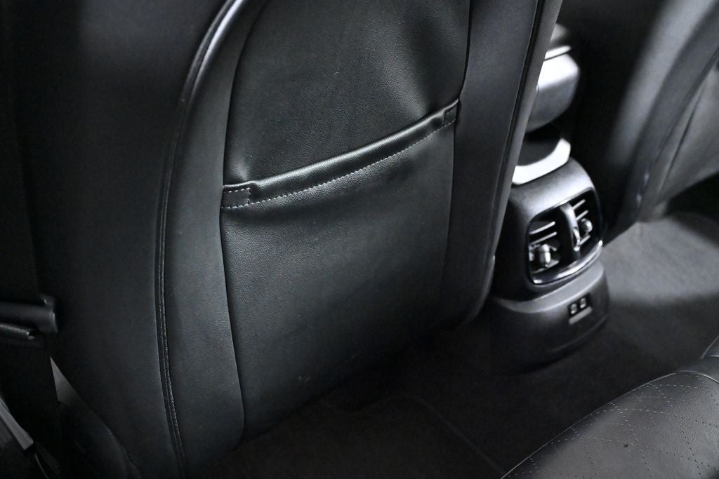 2023 MINI John Cooper Works Countryman Base