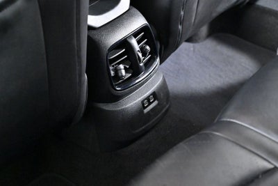 2023 MINI John Cooper Works Countryman Base