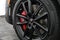 2023 MINI John Cooper Works Countryman Base