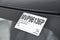 2023 MINI John Cooper Works Countryman ALL4 Iconic