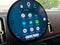 2026 MINI John Cooper Works Countryman ALL4