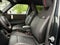 2026 MINI John Cooper Works Countryman ALL4