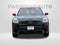 2026 MINI John Cooper Works Countryman ALL4