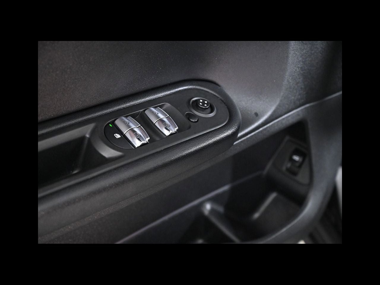 2022 MINI COUNTRYMAN OXFORD EDITION