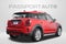 2024 MINI Cooper S Countryman Cooper S