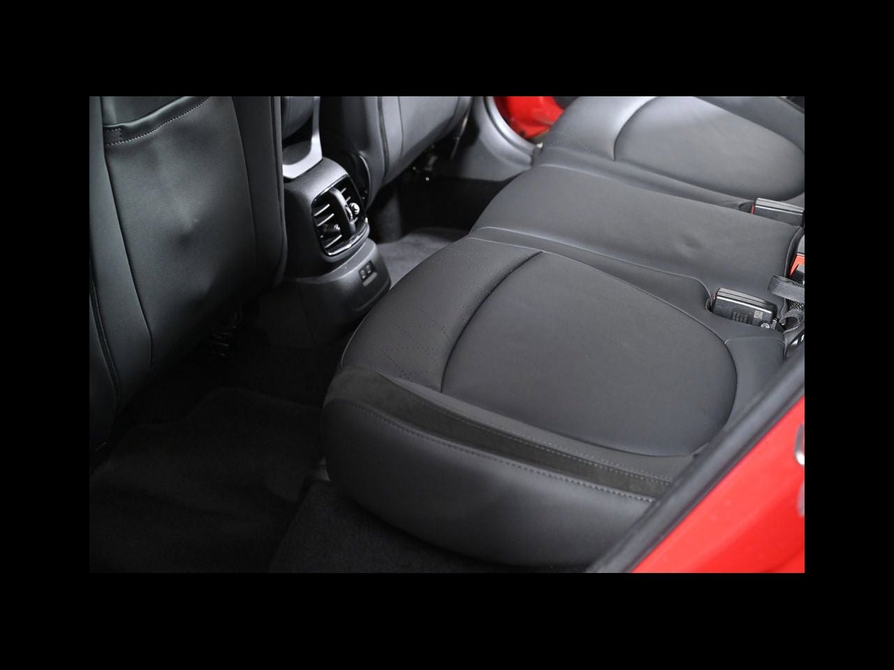 2024 MINI COUNTRYMAN Cooper S