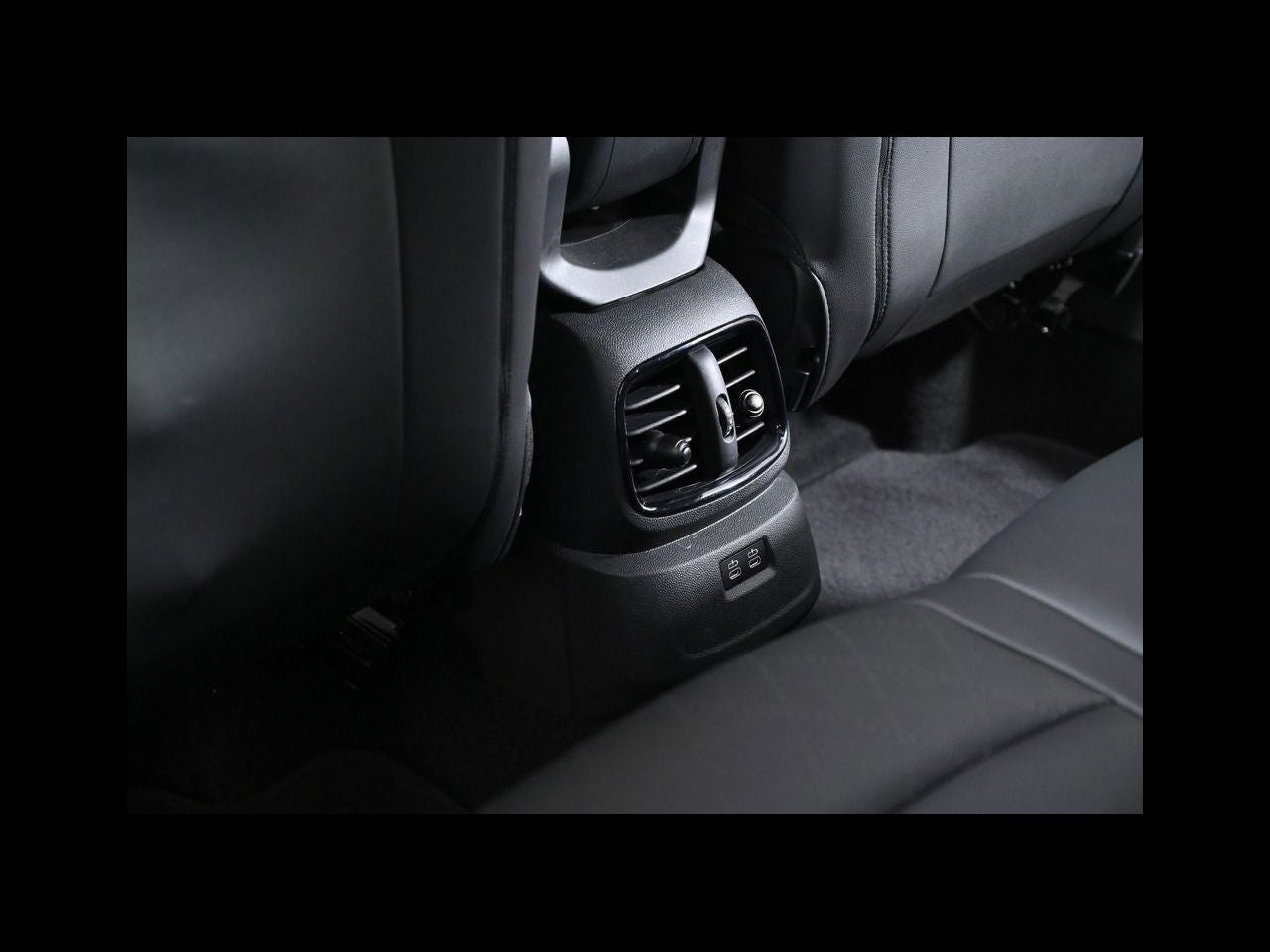 2024 MINI COUNTRYMAN Cooper S