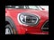 2024 MINI COUNTRYMAN Cooper S