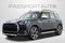2025 MINI Cooper Countryman Base