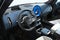 2025 MINI Cooper Countryman Base