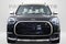 2025 MINI Cooper Countryman Base