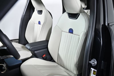 2025 MINI Cooper Countryman Base