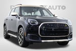 2025 MINI Cooper Countryman Base