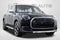 2025 MINI Cooper Countryman Base