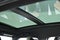 2025 MINI Cooper Countryman Base