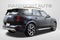 2025 MINI Cooper Countryman Base