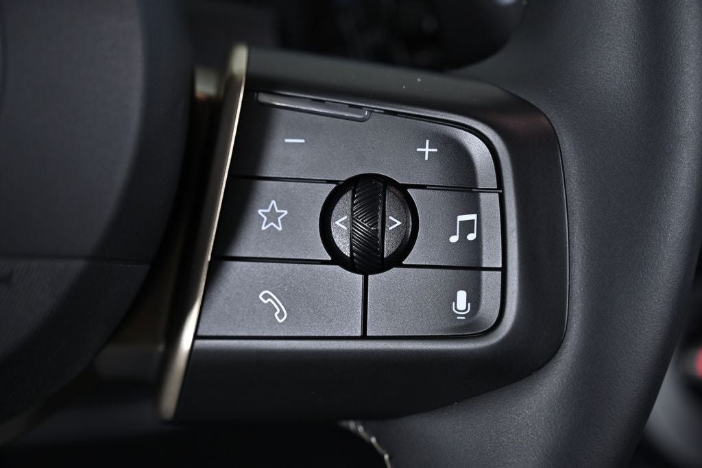 2025 MINI Cooper Countryman SE