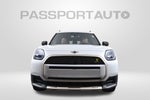 2025 MINI Cooper Countryman SE